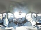 2021 Ram 1500 Big Horn Silver vin: 1C6RREFT1MN794681