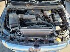 2022 Ram 1500 Big Horn Blue vin: 1C6RREFT6NN201253
