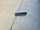 2022 Ram 1500 Big Horn Blue vin: 1C6RREFT6NN201253