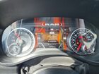 2022 Ram 1500 Big Horn Blue vin: 1C6RREFT6NN201253