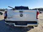 2019 Ram 1500 Big Horn/lone Star Белый vin: 1C6RREFT9KN757665 2019 Ram 1500 Big Horn/lone Star Белый vin: 1C6RREFT9KN757665