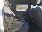 2019 Ram 1500 Big Horn/lone Star Белый vin: 1C6RREFT9KN757665 2019 Ram 1500 Big Horn/lone Star Белый vin: 1C6RREFT9KN757665
