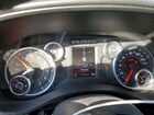 2025 Ram 1500 Tradesman Синий vin: 1C6RREGG1SN711975