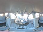 2025 Ram 1500 Tradesman Синий vin: 1C6RREGG1SN711975