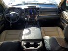 2020 Ram 1500 Limited Белый vin: 1C6RREHT0LN278405