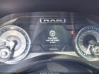 2019 Ram 1500 Limited  4x2 5'7 Box Черный vin: 1C6RREHT2KN506984