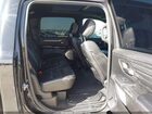 2019 Ram 1500 Limited  4x2 5'7 Box Черный vin: 1C6RREHT2KN506984