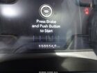 2019 Ram 1500 Limited  4x2 5'7 Box Черный vin: 1C6RREHT2KN506984