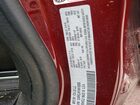 2022 Ram 1500 Laramie Maroon vin: 1C6RREJM1NN100993