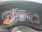 2022 Ram 1500 Laramie Maroon vin: 1C6RREJM1NN100993