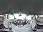 2022 Ram 1500 Laramie Maroon vin: 1C6RREJM1NN100993