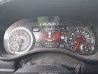 2021 Ram 1500 Big Horn White vin: 1C6RREMT4MN501584