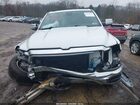 2021 Ram 1500 Big Horn White vin: 1C6RREMT4MN501584