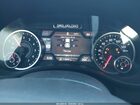 2025 Ram 1500 Big Horn  4x4 5'7 Box Черный vin: 1C6RRFFG2SN180826