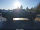 2025 Ram 1500 Big Horn  4x4 5'7 Box Черный vin: 1C6RRFFG2SN180826