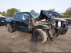 2025 Ram 1500 Big Horn  4x4 5'7 Box Black vin: 1C6RRFFG6SN579710