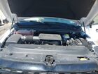 2025 Ram 1500 Big Horn  4x4 5'7 Box White vin: 1C6RRFFGXSN589785