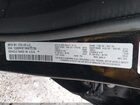2021 Ram 1500 Big Horn  4x4 6'4 Box Черный vin: 1C6SRFBT1MN731755