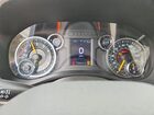 2021 Ram 1500 Big Horn/lone Star Burgundy vin: 1C6SRFBTXMN646803