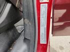 2021 Ram 1500 Big Horn/lone Star Burgundy vin: 1C6SRFBTXMN646803
