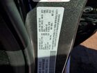 2022 Ram 1500 Big Horn Gray vin: 1C6SRFBTXNN163507