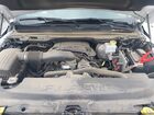 2022 Ram 1500   White vin: 1C6SRFBTXNN234544
