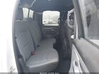 2022 Ram 1500   White vin: 1C6SRFBTXNN234544