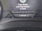 2022 Ram 1500   White vin: 1C6SRFBTXNN234544