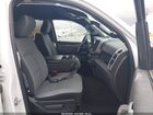 2022 Ram 1500   White vin: 1C6SRFBTXNN234544