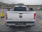 2022 Ram 1500   White vin: 1C6SRFBTXNN234544