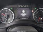 2022 Ram 1500   White vin: 1C6SRFBTXNN234544