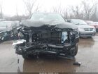 2025 Ram 1500   Черный vin: 1C6SRFFP0SN531413