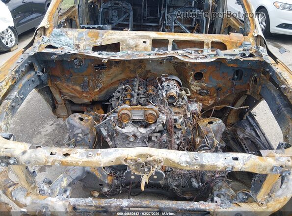 1C6SRFFP5SN551768 2025 RAM 1500 Коричневый Вид сзади