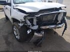 2025 Ram 1500 Big Horn  4x4 5'7 Box Белый vin: 1C6SRFFP6SN531156