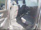 2025 Ram 1500 Big Horn  4x4 5'7 Box Серый vin: 1C6SRFFP6SN774143