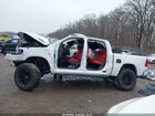 2026 Ram 1500 Big Horn  4x4 5'7 Box Белый vin: 1C6SRFFT1TN220488