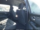 2026 Ram 1500 Big Horn  4x4 5'7 Box Черный vin: 1C6SRFFT1TN267066