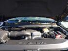 2026 Ram 1500 Big Horn  4x4 5'7 Box Черный vin: 1C6SRFFT1TN267066