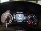 2019 Ram 1500 Big Horn/lone Star  4x4 5'7 Box Черный vin: 1C6SRFFT2KN507935