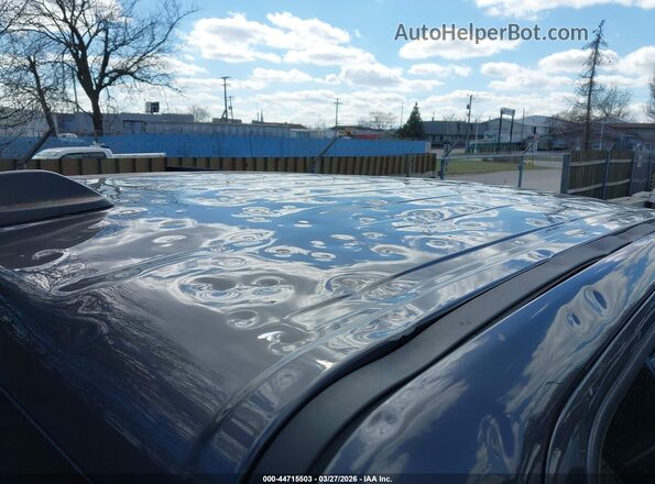 1C6SRFFT2MN674914 2021 RAM 1500 Черный 
