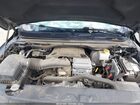 2021 Ram 1500 Big Horn  4x4 5'7 Box Черный vin: 1C6SRFFT2MN674914