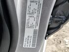 2024 Ram 1500 Silver vin: 1C6SRFFT2RN170256
