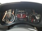 2024 Ram 1500 Silver vin: 1C6SRFFT2RN170256