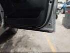 2020 Ram 1500   Серебряный vin: 1C6SRFFT3LN283821