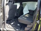 2019 Ram 1500 Big Horn/lone Star  4x4 5'7 Box Черный vin: 1C6SRFFT4KN556909