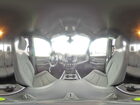 2019 Ram 1500 Big Horn Серый vin: 1C6SRFFT4KN565495