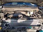 2021 Ram 1500 Big Horn  4x4 5'7 Box Черный vin: 1C6SRFFT4MN579576