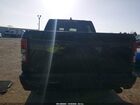 2021 Ram 1500 Big Horn  4x4 5'7 Box Черный vin: 1C6SRFFT4MN579576