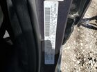 2019 Ram 1500 Big Horn/lone Star Black vin: 1C6SRFFT5KN622061
