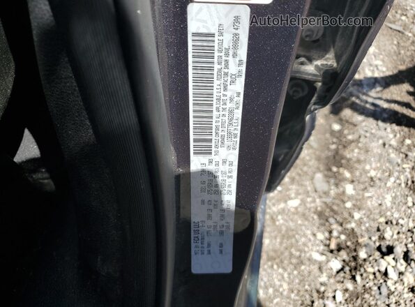 1C6SRFFT5KN622061 2019 RAM 1500 Black ძრავის განყოფილების ხედი